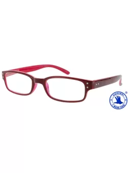 Lesebrille Chaot