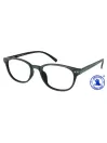 Lesebrille Insider