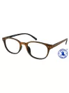 Lesebrille Insider