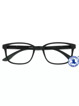 Lesebrille Rainbow