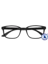 Lesebrille Rainbow