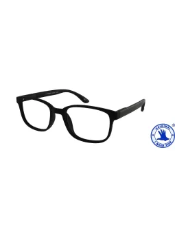 Lesebrille Rainbow