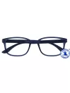 Lesebrille Rainbow