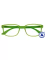 Lesebrille Rainbow