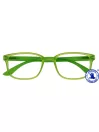 Lesebrille Rainbow