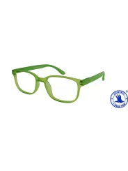 Lesebrille Rainbow