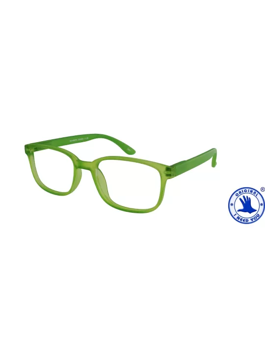 Lesebrille Rainbow