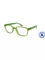 Lesebrille Rainbow