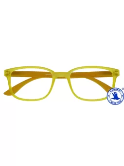 Lesebrille Rainbow