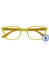 Lesebrille Rainbow