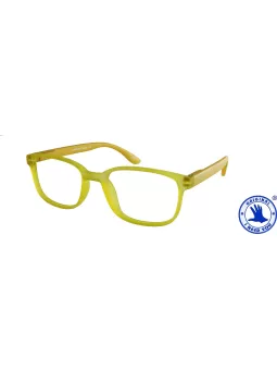 Lesebrille Rainbow