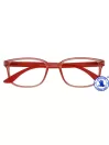 Lesebrille Rainbow
