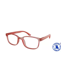 Lesebrille Rainbow