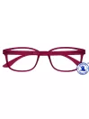 Lesebrille Rainbow