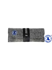 Lesebrille Tailor