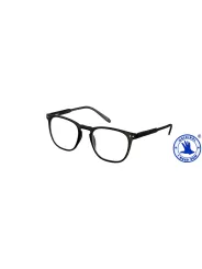 Lesebrille Tailor