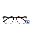 Lesebrille Tailor