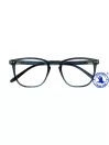 Lesebrille Tailor