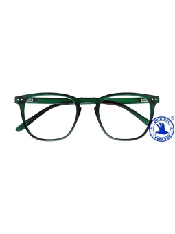 Lesebrille Tailor