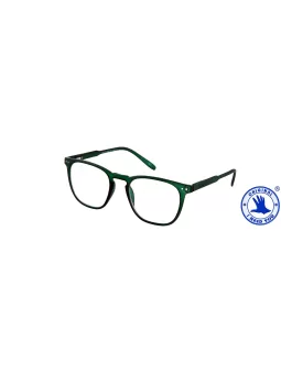 Lesebrille Tailor