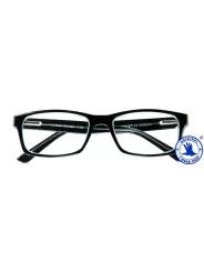 Lesebrille Harry