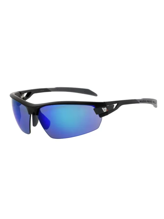 Sportbrille mit Leseteil PHO mit selbsttönenden Gläsern