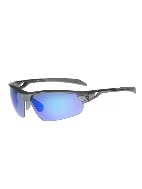 Sportbrille mit Leseteil PHO mit selbsttönenden Gläsern