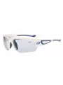 schwimmende Sportbrille CABO mit Leseteil