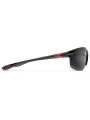 Sportbrille mit Lesebrille  SL2X