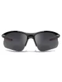 Sportbrille mit Lesebrille  SL2ProPolX