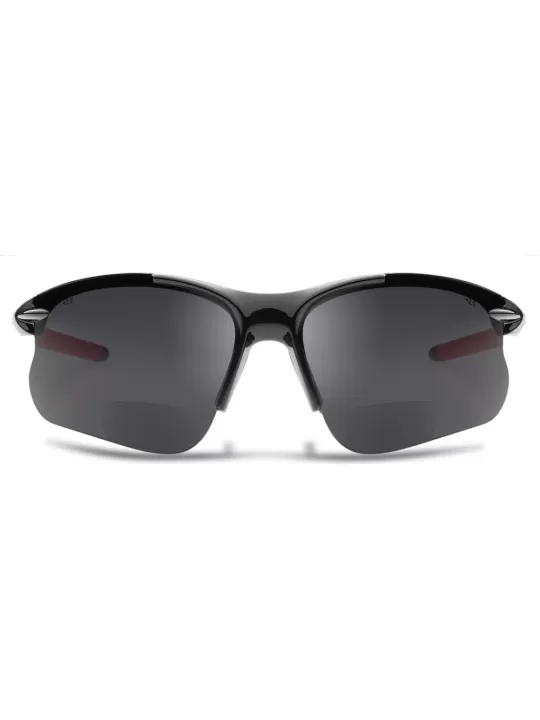 Sportbrille mit Lesebrille  SL2ProPolX