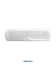 Randlose Lesebrille Light