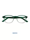Retro Lesebrille