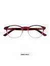 Retro Lesebrille