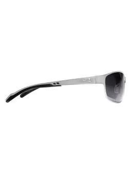 AV1 sportbrille - Lesebrille bifokal