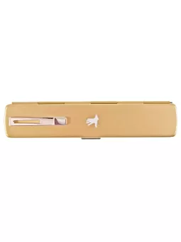 Lesebrille 9 mm