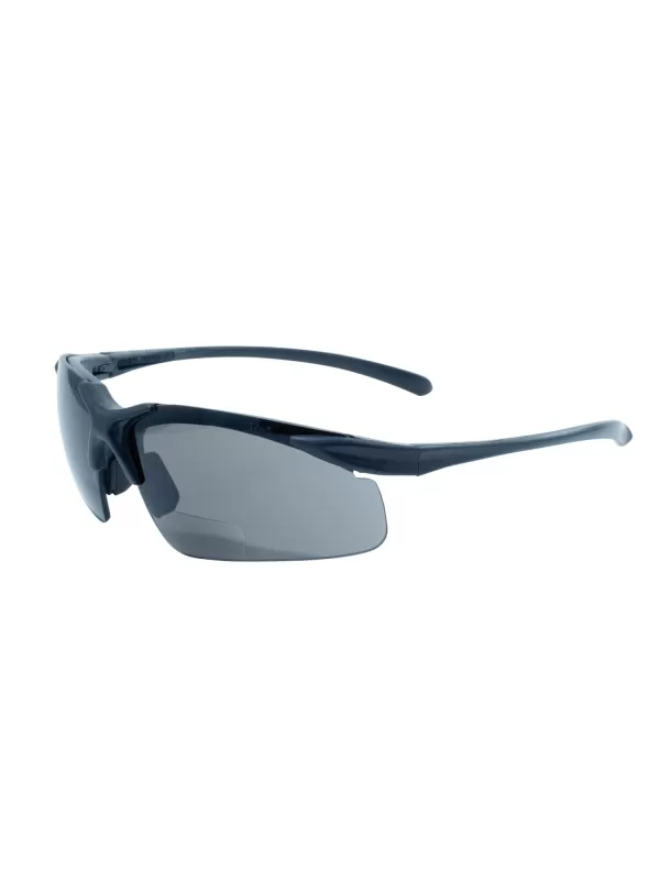 Sportbrille mit Lesebrille Apex