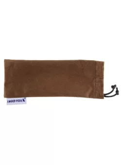 Woody Sun Lesebrille mit Tönung