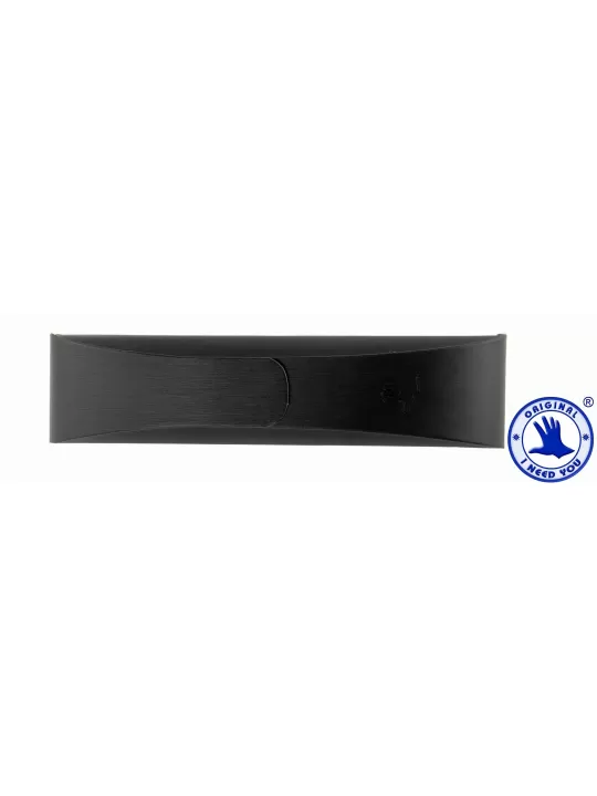 Lesebrille Halbrand Anna
