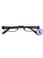 Lesebrille Halbrand Anna
