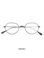 Nostalgische Lesebrille Lennard
