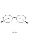 Nostalgische Lesebrille Lennard