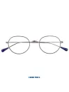 Nostalgische Lesebrille Lennard
