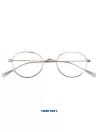 Nostalgische Lesebrille Lennard
