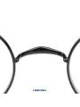 Nostalgische Lesebrille Lennard