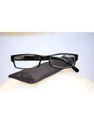 Fertig Lesebrille No 95 black
