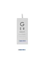 Geschenlbox für hochwerige schmale Edelstahl Lesebrille  8 mm