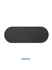 Etui für hochwerige schmale Edelstahl Lesebrille  8 mm