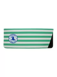 Capri Lesebrille I need you - Etui