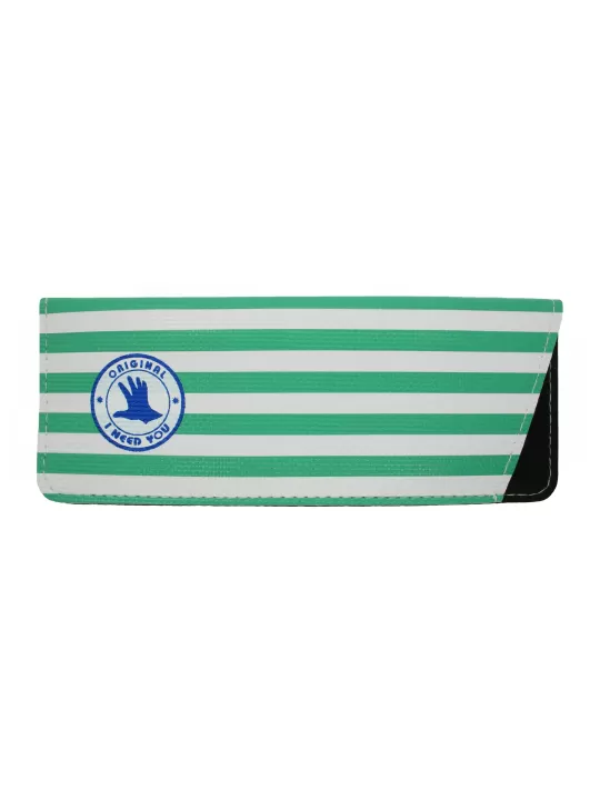 Capri Lesebrille I need you - Etui